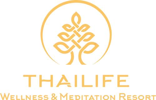 Welcome Logo